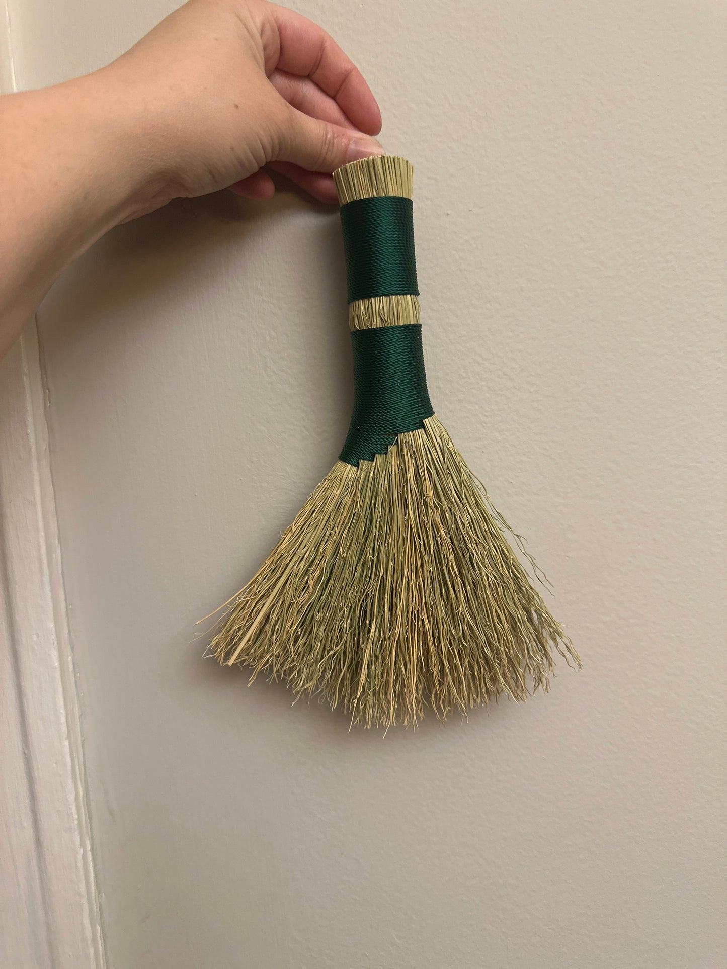 Natural Sweeper - medium