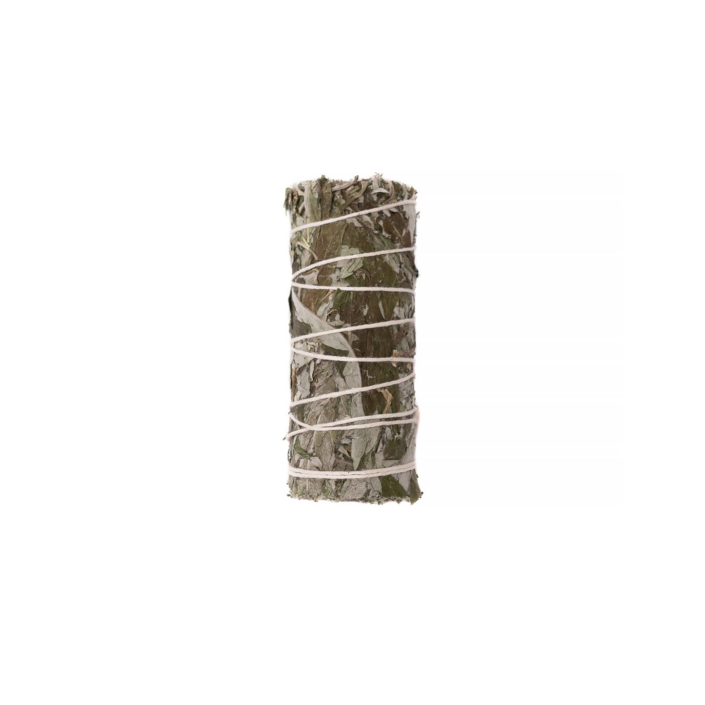 Herb Wands