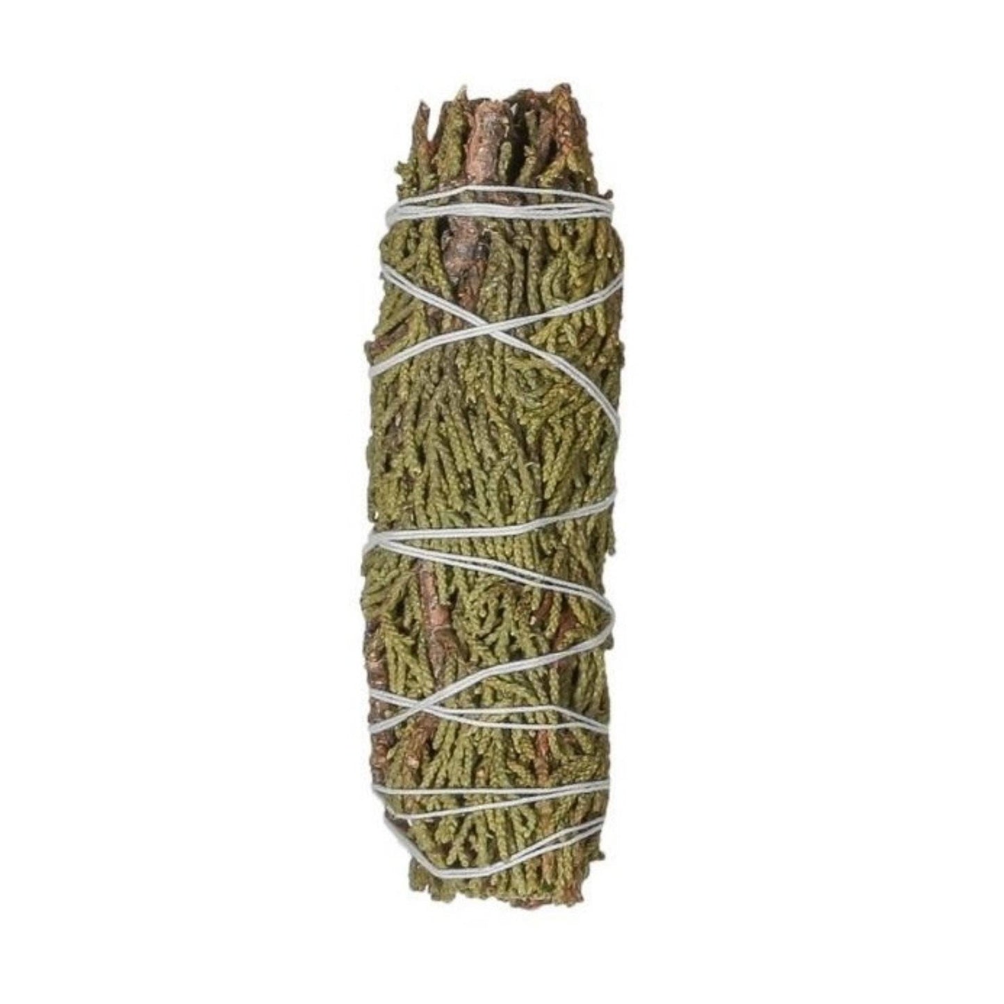 Herb Wands