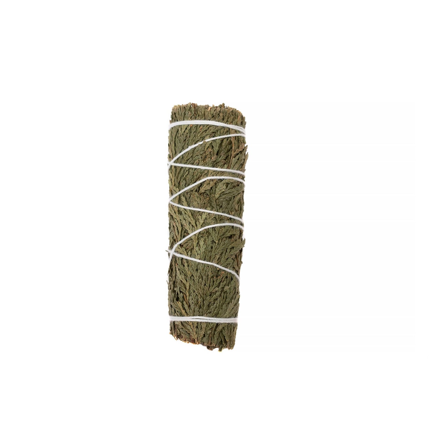 Herb Wands