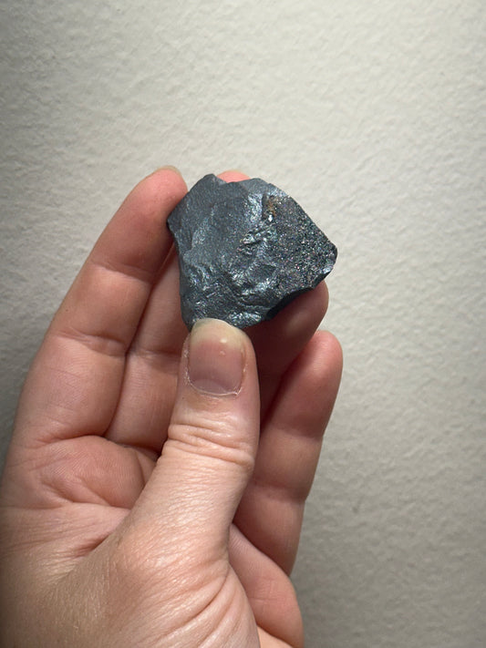 Hematite - Raw