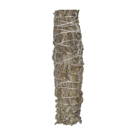 Herb Wands